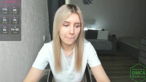 Adel online show from June 3, 4:48 am
