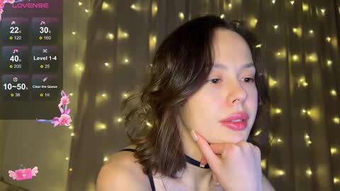 Adele online show from March 12, 11:44 pm