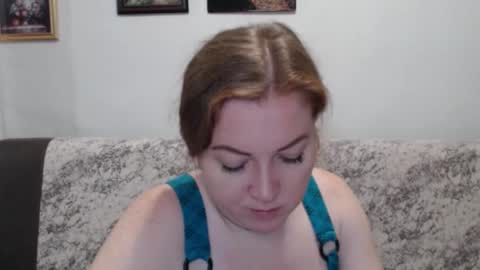 Adel online show from January 15, 4:22 pm