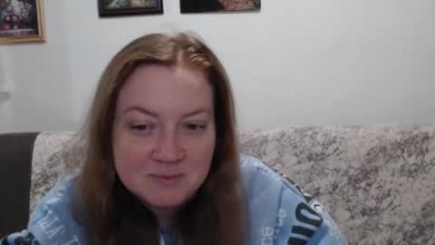 Adel online show from February 7, 7:28 pm