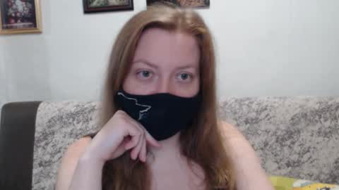 Adel online show from March 4, 4:02 pm