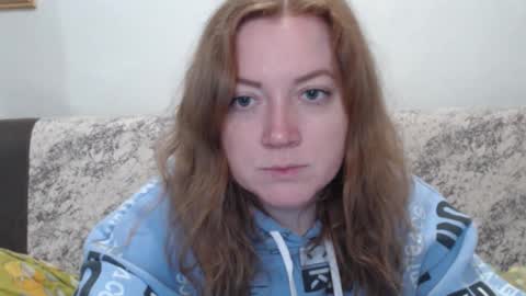Adel online show from March 30, 3:13 pm