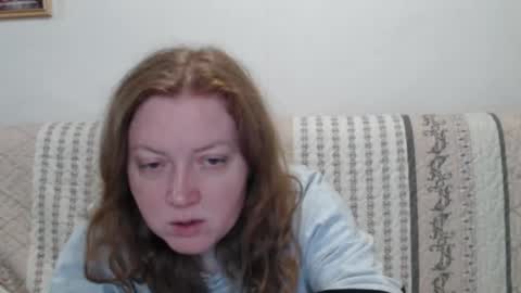 Adel online show from April 13, 4:34 pm