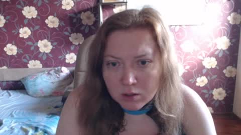 Adel online show from June 21, 2:19 pm