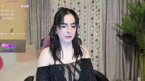 Snapshot of adela26 chatting on March 2, 7:34 pm Adela26 online show from March 2, 7:34 pm