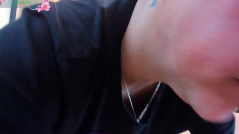 adela chase online show from December 15, 3:11 am