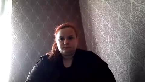 Adela cheri online show from June 9, 5:19 am