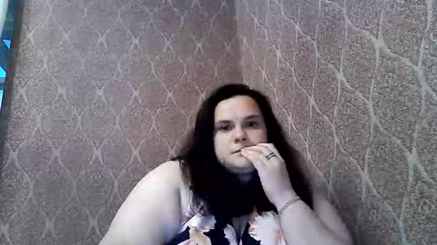 Adela cheri online show from June 9, 6:41 pm