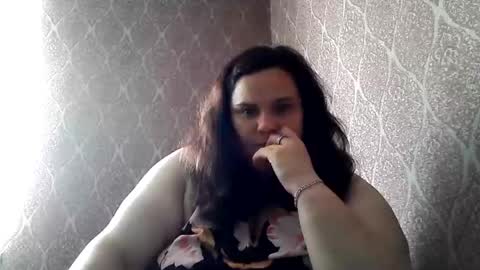 Adela cheri online show from June 10, 8:02 am