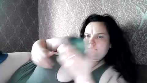 Adela cheri online show from June 12, 2:54 am