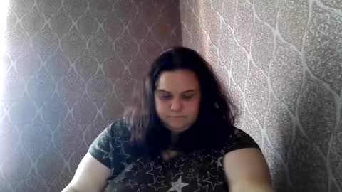 Adela cheri online show from June 13, 3:32 pm