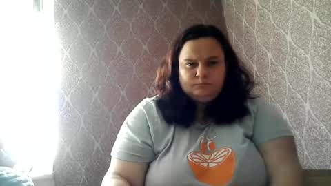 Adela cheri online show from June 15, 11:56 am