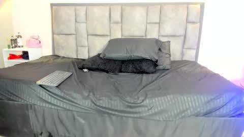 Snapshot of adela_lust chatting on February 19, 4:52 am adela online show from February 19, 4:52 am