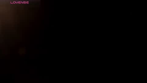Adela Parker  online show from July 28, 8:52 pm