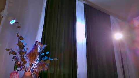 Snapshot of adelaidegilber_ chatting on June 3, 2:08 pm Adel online show from June 3, 2:08 pm