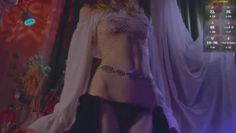 Snapshot of adelaidegilber_ chatting on June 8, 9:48 pm Adel online show from June 8, 9:48 pm