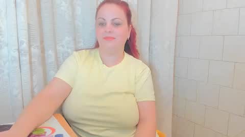 izabellamilf online show from January 5, 6:45 pm