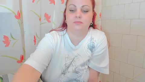 izabellamilf online show from February 18, 6:37 pm