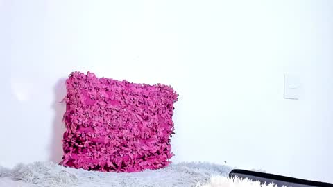 Adela Rangel START Mon to Sat from 3pm - 9pm COL time online show from December 26, 9:04 pm