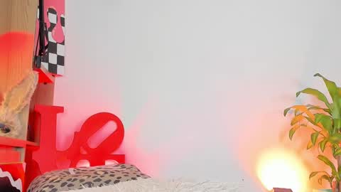 Adela Rangel START Mon to Sat from 3pm - 9pm COL time online show from November 19, 12:10 am