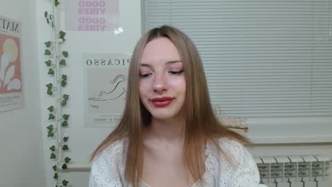 Adele online show from January 7, 1:35 pm