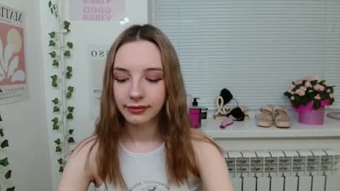 Adele online show from February 11, 2:13 pm