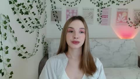 Adele online show from February 24, 1:10 pm