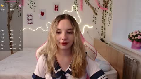 Adele online show from September 27, 1:05 pm