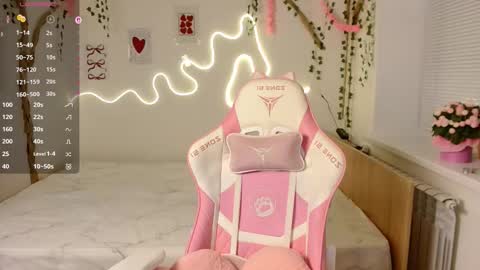 Adele online show from September 29, 3:39 pm