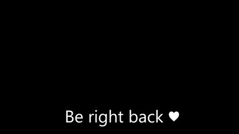 Adele online show from December 31, 7:42 am