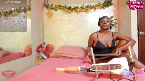 Adele online show from January 3, 7:50 pm