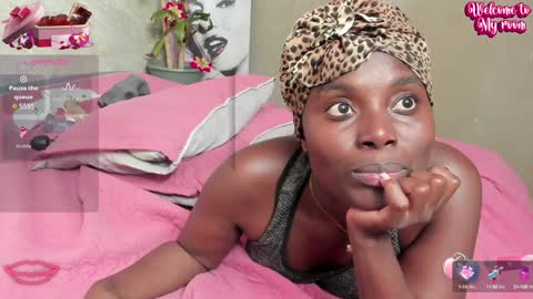 Adele online show from January 28, 2:21 am