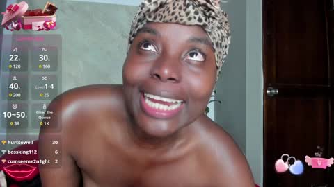 Adele online show from February 4, 2:07 am