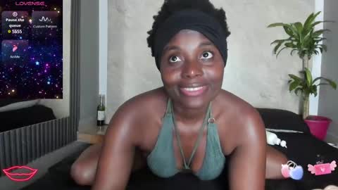 Adele online show from February 19, 8:41 pm