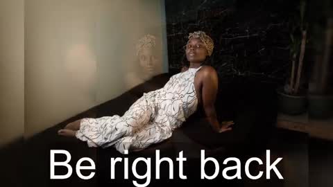 Adele online show from February 23, 4:50 am