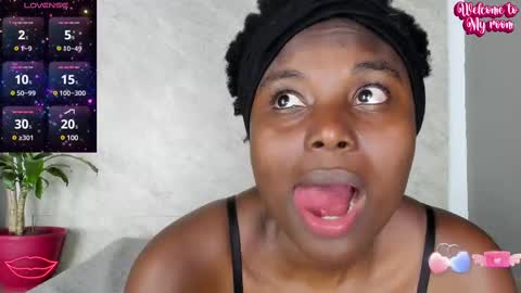 Adele online show from February 23, 12:05 pm