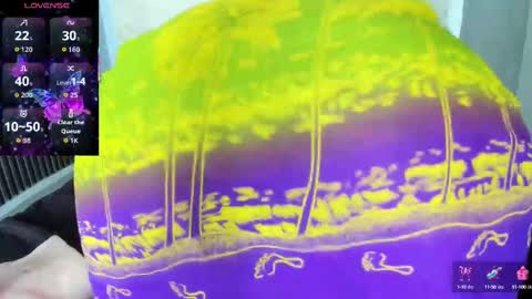 Adele online show from September 13, 4:18 pm