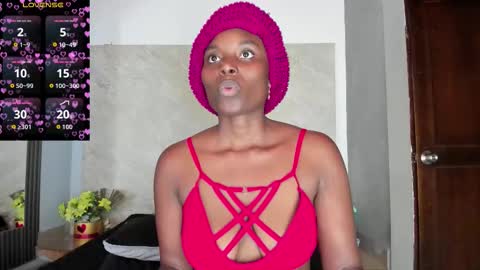 Adele online show from November 8, 7:34 pm