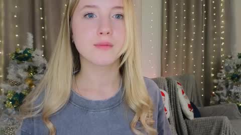 Adele online show from December 12, 3:32 am