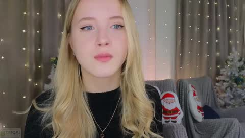 Adele online show from December 14, 6:30 pm