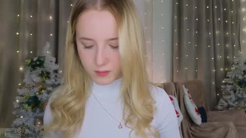 Adele online show from December 15, 6:48 pm