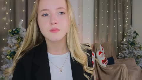 Adele online show from December 22, 12:39 am