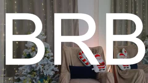 Adele online show from December 22, 9:42 pm