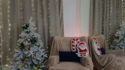 Adele online show from December 30, 12:43 am