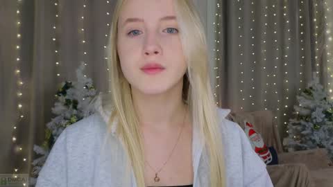 Adele online show from January 4, 6:40 pm