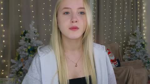 Adele online show from January 4, 9:41 pm