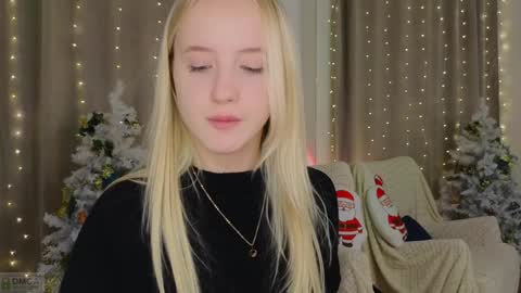 Adele online show from January 8, 6:41 pm
