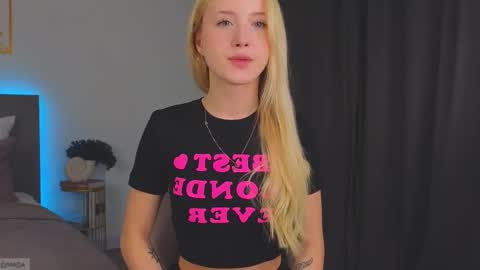 Adele online show from September 23, 9:29 pm