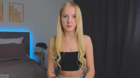 Adele online show from September 24, 10:24 pm