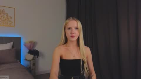 Snapshot of adele_armas chatting on October 14, 9:37 pm Adele online show from October 14, 9:37 pm